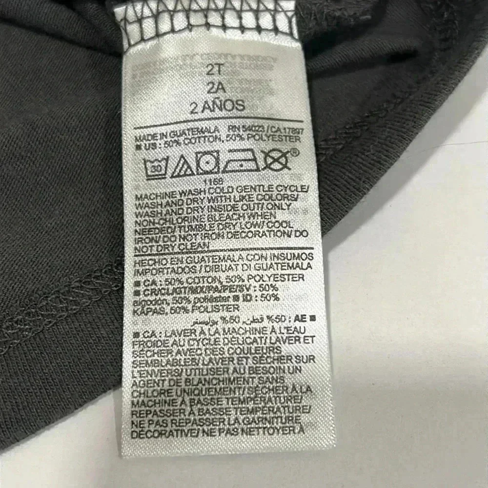 Old Navy Disney T-shirt